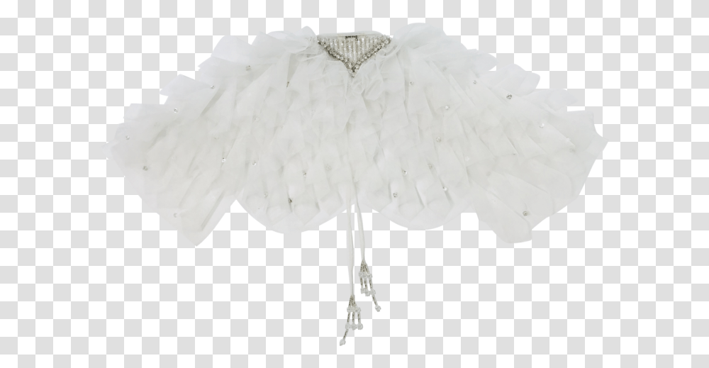 Baby Angel Wings, Animal, Bird, Flying, Lamp Transparent Png