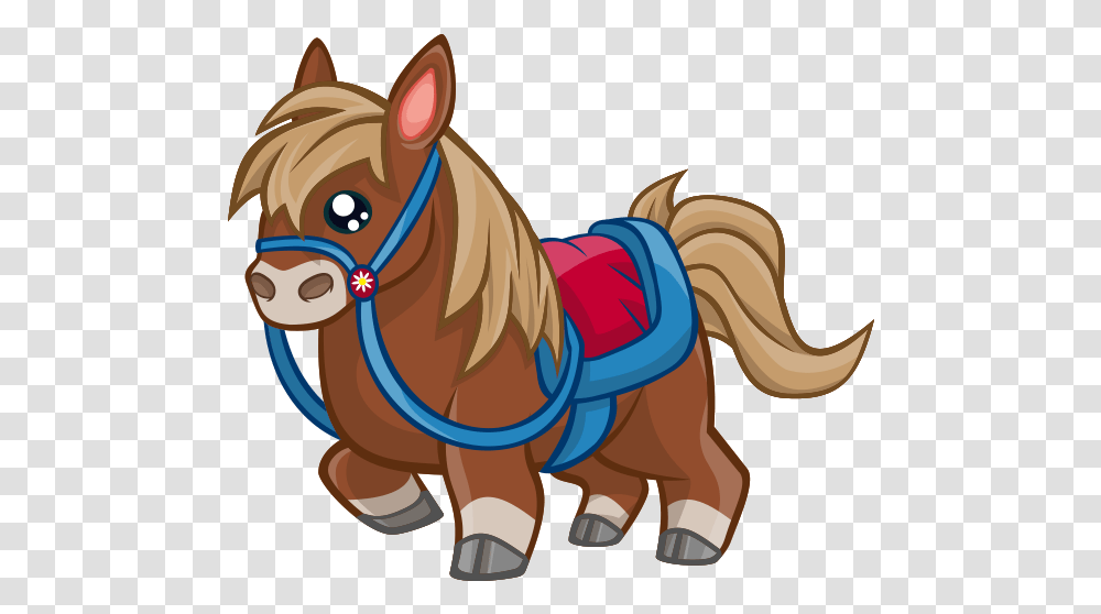 Baby Animals Emoji Caballo, Horse, Mammal, Circus, Leisure Activities Transparent Png