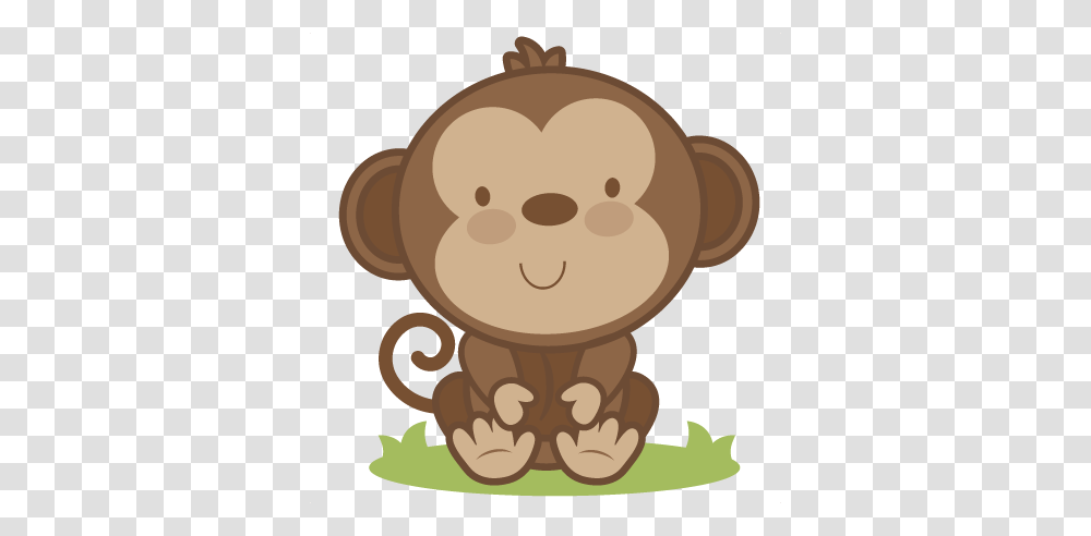 Baby Animals Images Pictures Photos Arts, Rattle, Lamp Transparent Png