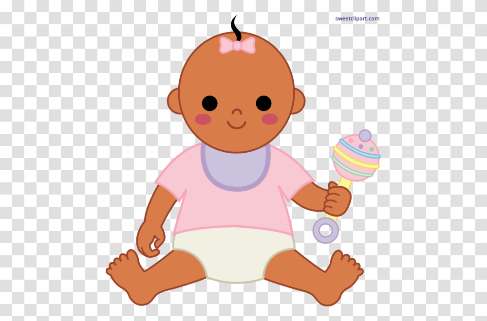 Baby Archives, Toy, Rattle Transparent Png