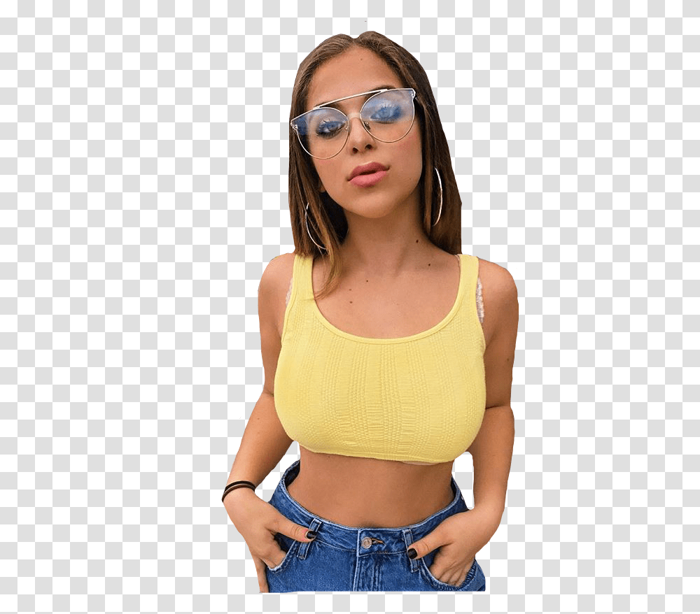 Baby Ariel Baby Ariel, Sunglasses, Accessories, Accessory, Person Transparent Png