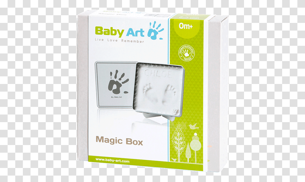 Baby Art, Adapter, Electrical Device, Electronics, Ipod Transparent Png