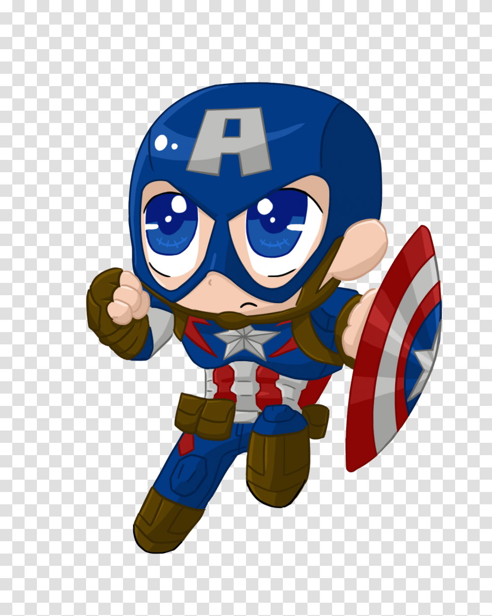 Baby Avengers Image, Toy, Costume, Astronaut, Performer Transparent Png