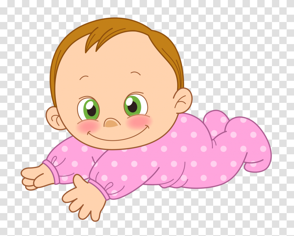 Baby Baby Baby Scrapbook And Baby Clip Art, Toy, Crawling Transparent Png