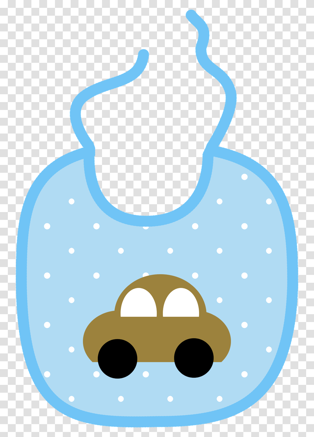 Baby Baby Clip, Bib Transparent Png