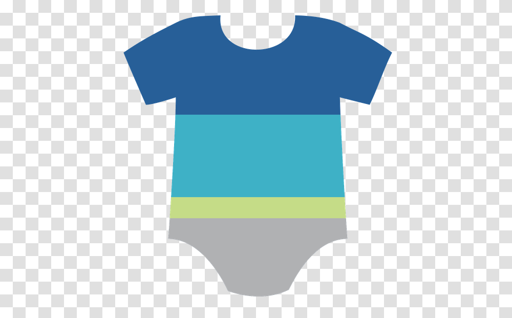 Baby Baby, Apparel, Shirt, T-Shirt Transparent Png