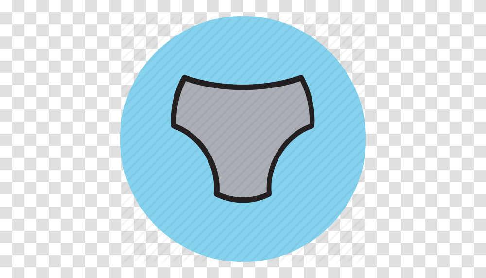 Baby Baby Clothing Cloth Diaper Nappy Icon, Underwear, Apparel, Lingerie, Bra Transparent Png