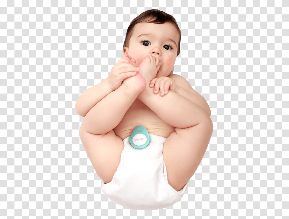 Baby Baby Diaper Image, Face, Person, Newborn, Finger Transparent Png