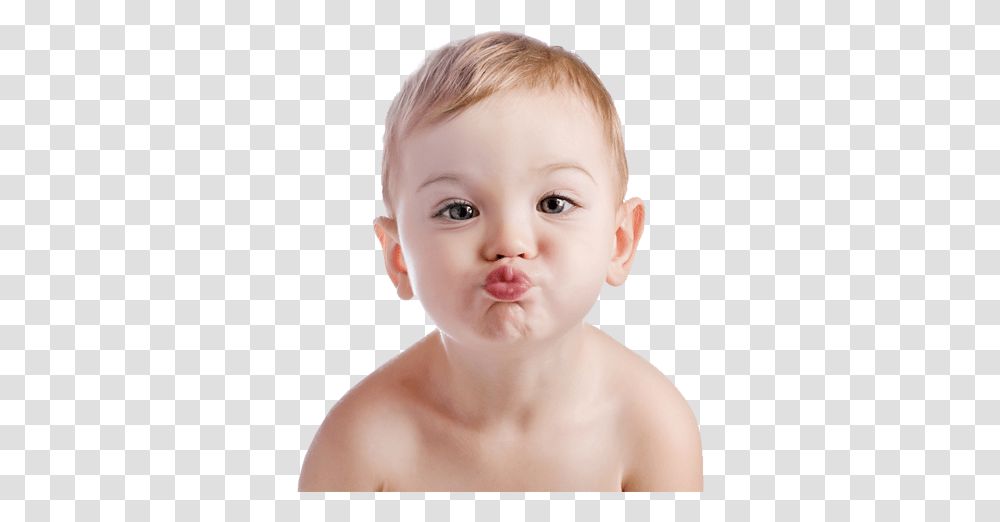 Baby Baby Face Background, Person, Human, Head, Smile Transparent Png