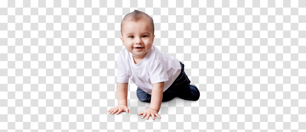 Baby Baby, Person, Human, Crawling, Photography Transparent Png