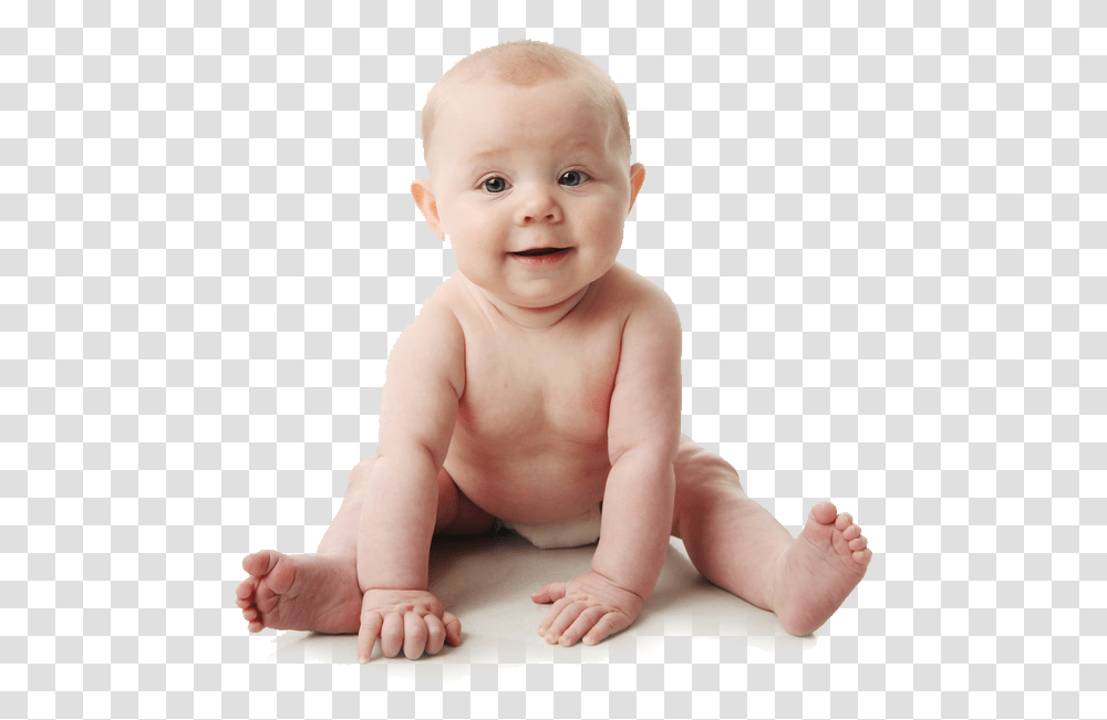 Baby Baby, Person, Human, Face, Portrait Transparent Png