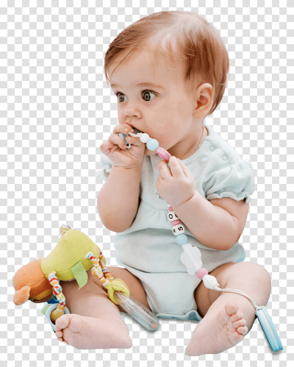 Baby Babysitting Babyplaying Child Children Daughter Child, Person, Human, Finger, Eating Transparent Png