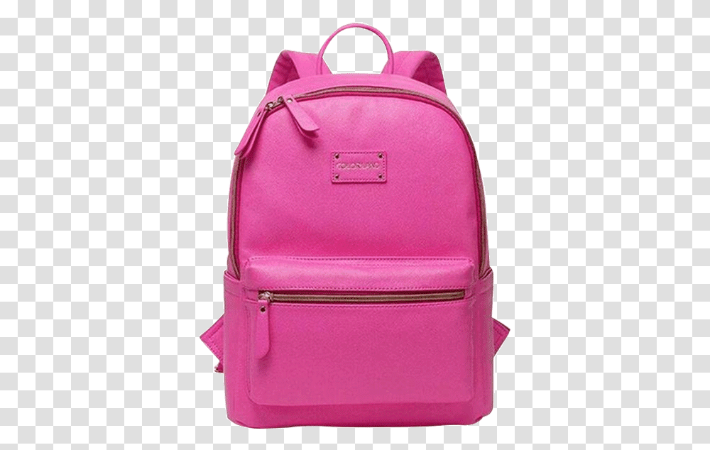 Baby Bag, Backpack Transparent Png