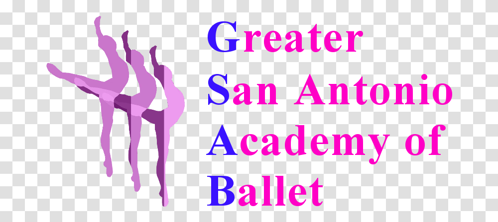 Baby Ballerina, Acrobatic, Gymnastics, Sport Transparent Png