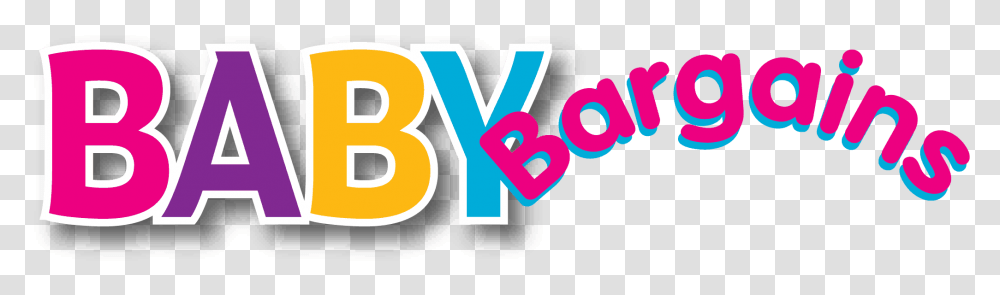 Baby Bargains, Number, Logo Transparent Png