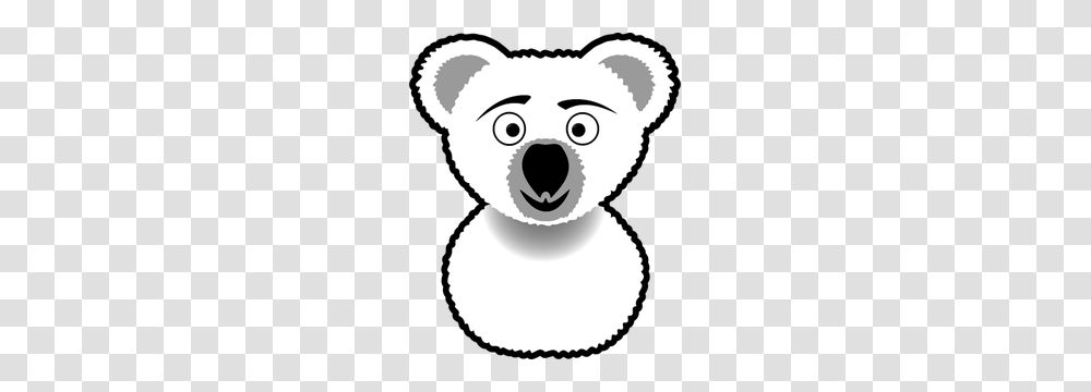 Baby Bear Cartoon Clip Art, Mammal, Animal, Toy, Wildlife Transparent Png