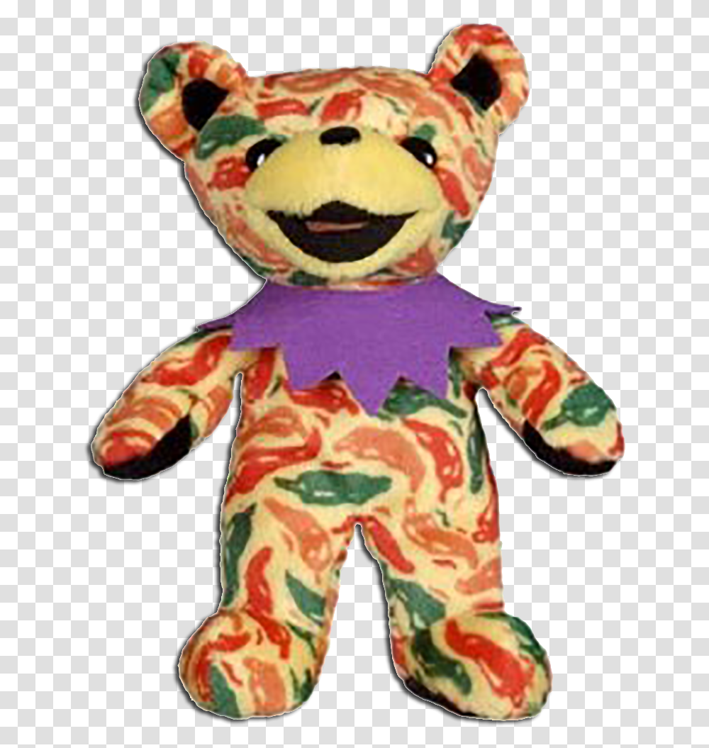 Baby Bear Teddy Bear, Toy, Apparel, Doll Transparent Png