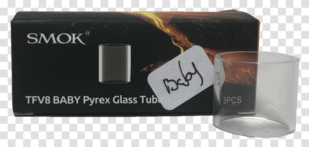 Baby Beast Glass, Adapter, Paper, Electronics Transparent Png