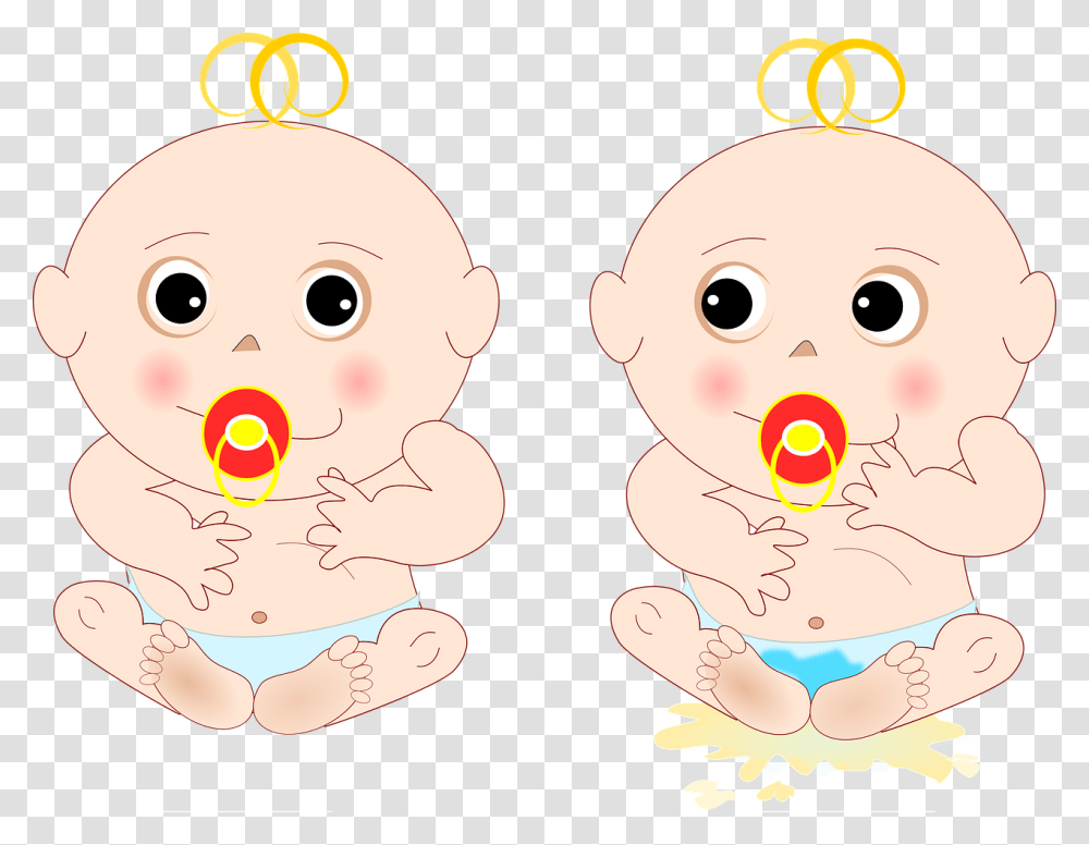 Baby Bebe Oops Post Micturition Convulsion Syndrome, Snowman, Text, Rattle, Indoors Transparent Png