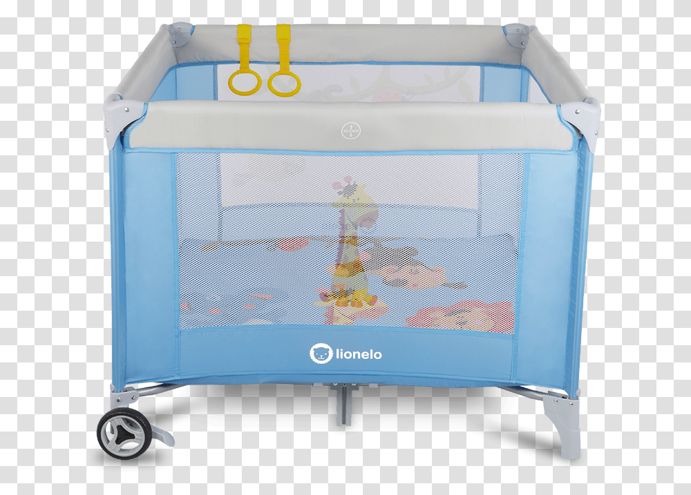 Baby Bed Playpen Stella Cheetah Print Play Pen Baby Play Pen, Furniture, Cushion, Jacuzzi, Tub Transparent Png
