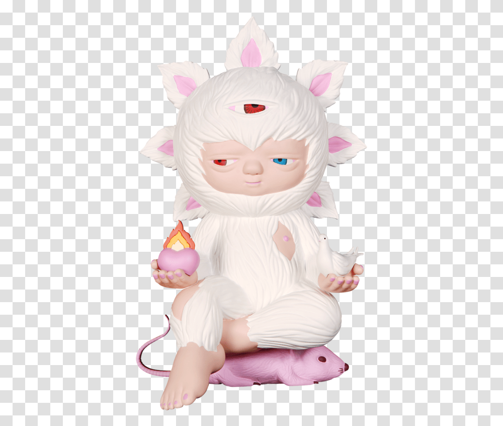 Baby Beyond Alex Face, Doll, Toy, Person, Human Transparent Png
