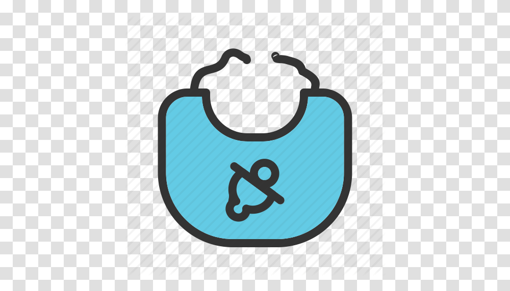 Baby Bib Childhood Clipart Food Infant Mealtime Icon, Guitar, Leisure Activities, Musical Instrument Transparent Png
