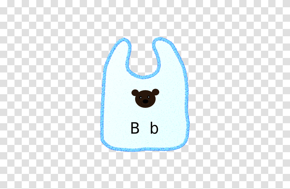 Baby Bib Clip Art, Purse, Handbag, Accessories, Accessory Transparent Png