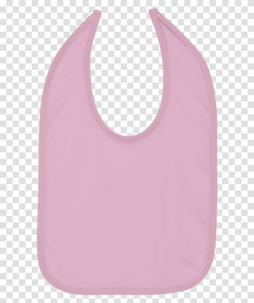 Baby Bib Hobo Bag, Diaper, Apparel Transparent Png