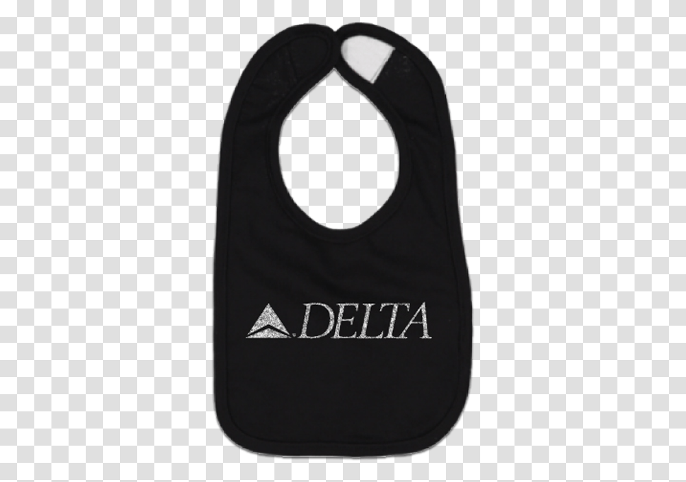 Baby Bib Logo Active Tank, Baseball Cap, Hat, Apparel Transparent Png