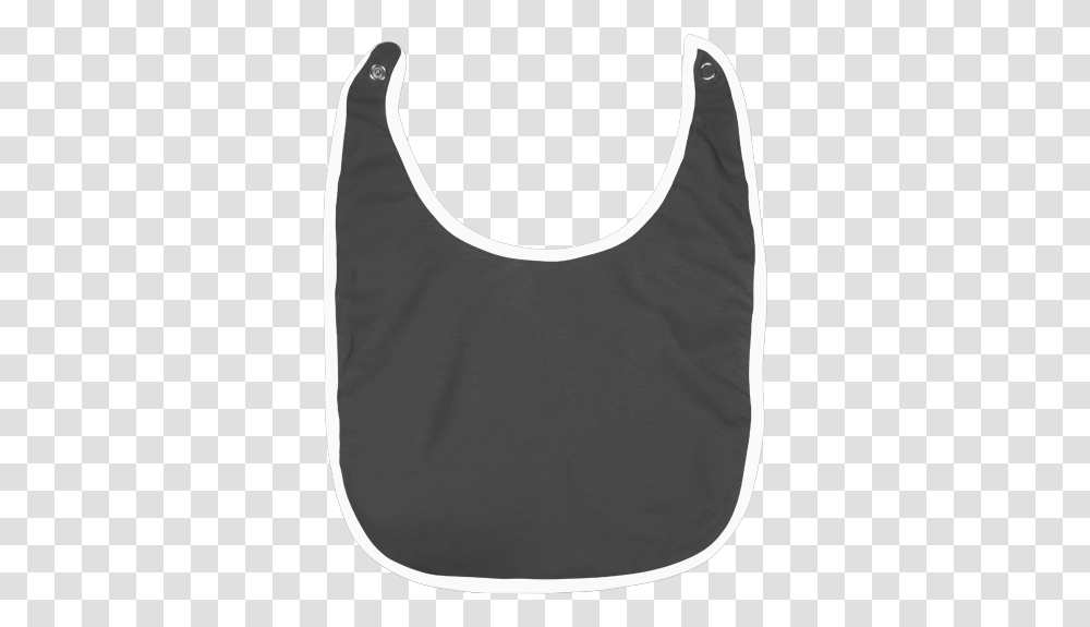 Baby Bib Mockup Psd Transparent Png