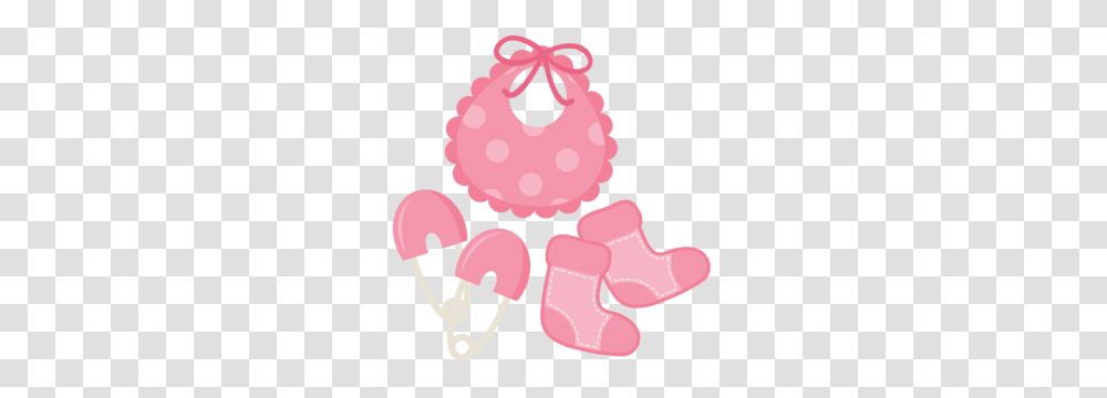 Baby, Bib Transparent Png