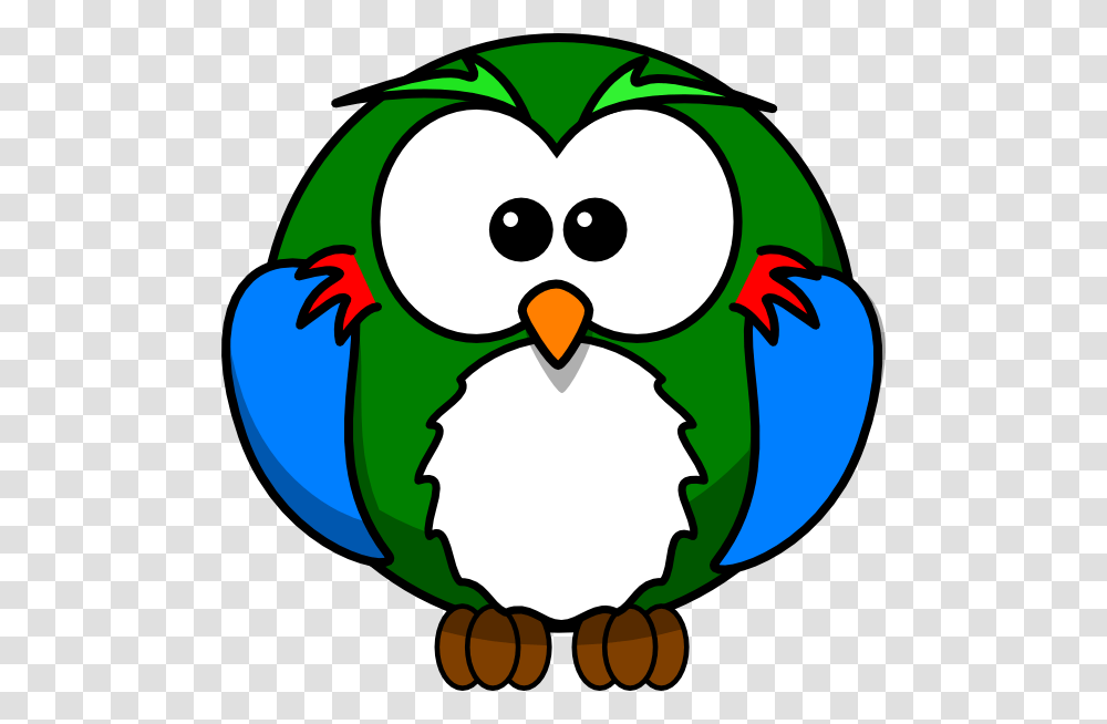 Baby Bird Clip Art, Recycling Symbol Transparent Png