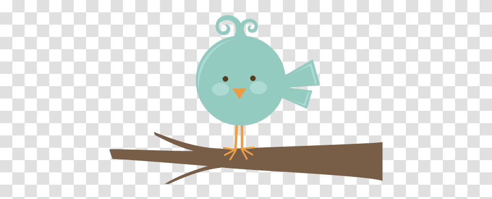 Baby Bird Clipart Explore Pictures, Animal, Outdoors, Fowl Transparent Png