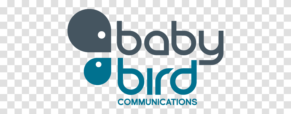 Baby Bird Communications Graphic Design, Text, Word, Alphabet, Number Transparent Png