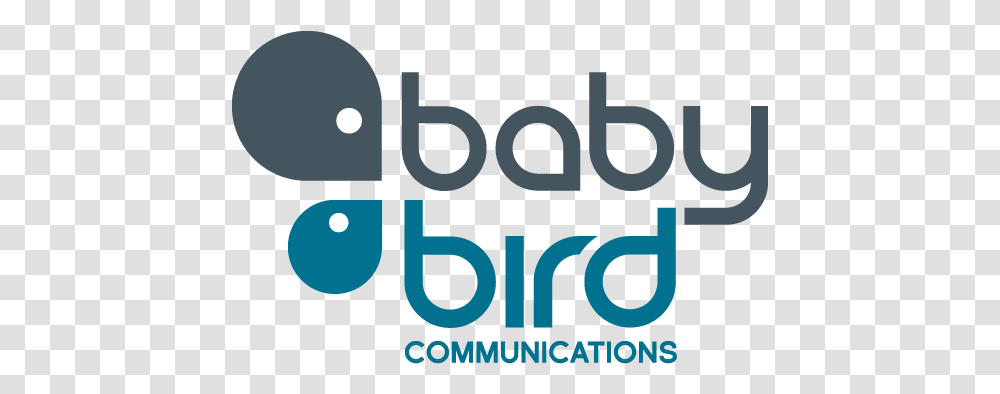 Baby Bird Communications Graphic Design, Word, Alphabet, Number Transparent Png