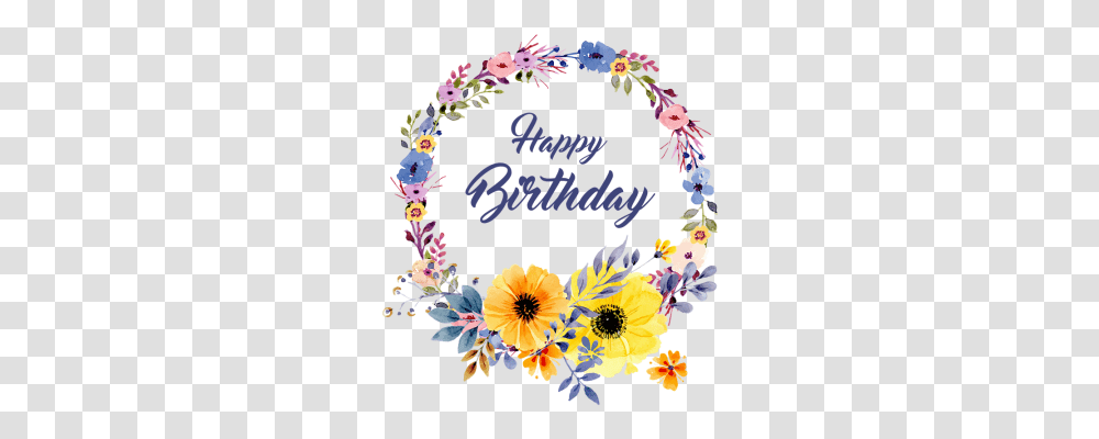 Baby Birthday Wishes Tamil Happy Birthday Flower Background, Graphics, Art, Floral Design, Pattern Transparent Png