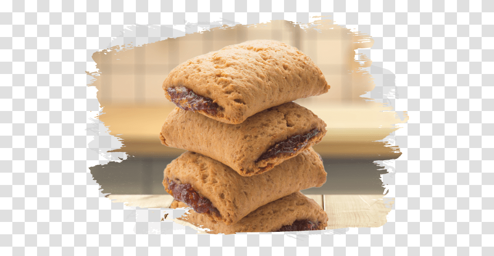 Baby Biscuits Ciabatta, Burger, Food, Bread, Bakery Transparent Png
