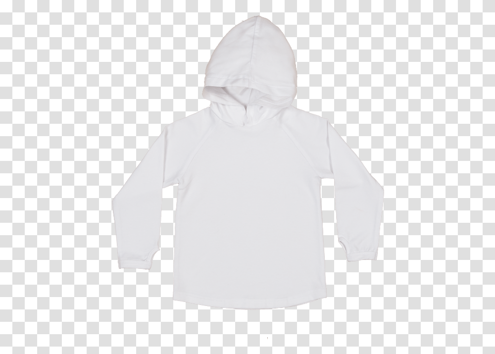 Baby Blank Basic Hoody White Blank Hoodie, Apparel, Sweatshirt, Sweater Transparent Png