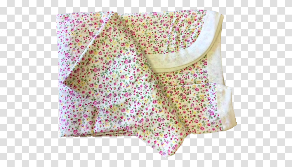 Baby Blanket Background Pattern, Rug, Paper, Applique, Tablecloth Transparent Png