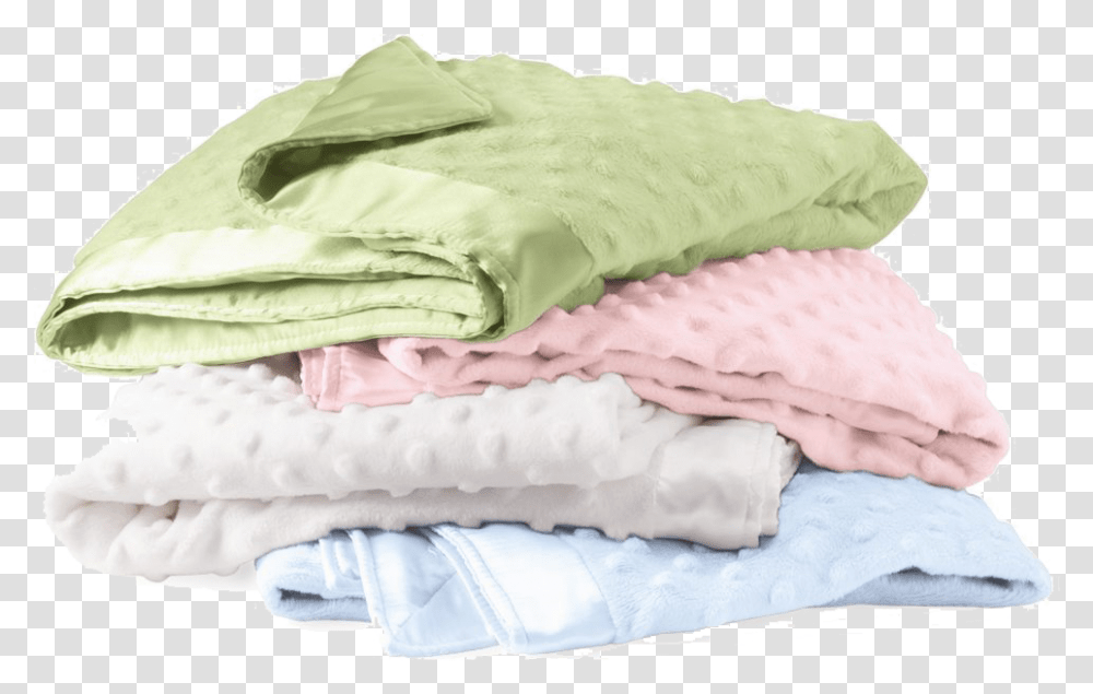 Baby Blanket Clipart Blankets, Home Decor, Pillow, Cushion, Linen Transparent Png