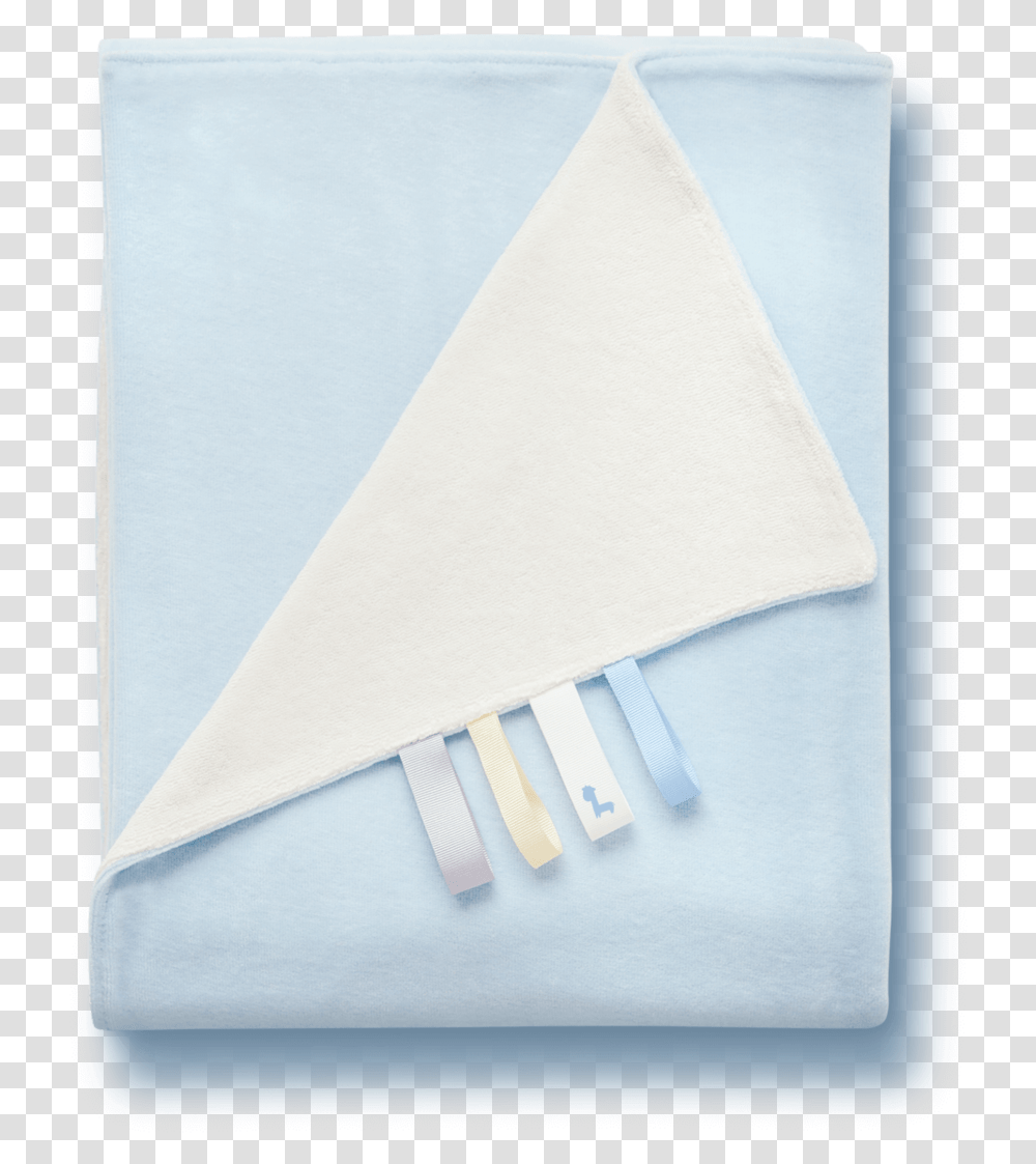 Baby Blanket Kitchen Towel, Napkin, Rug Transparent Png