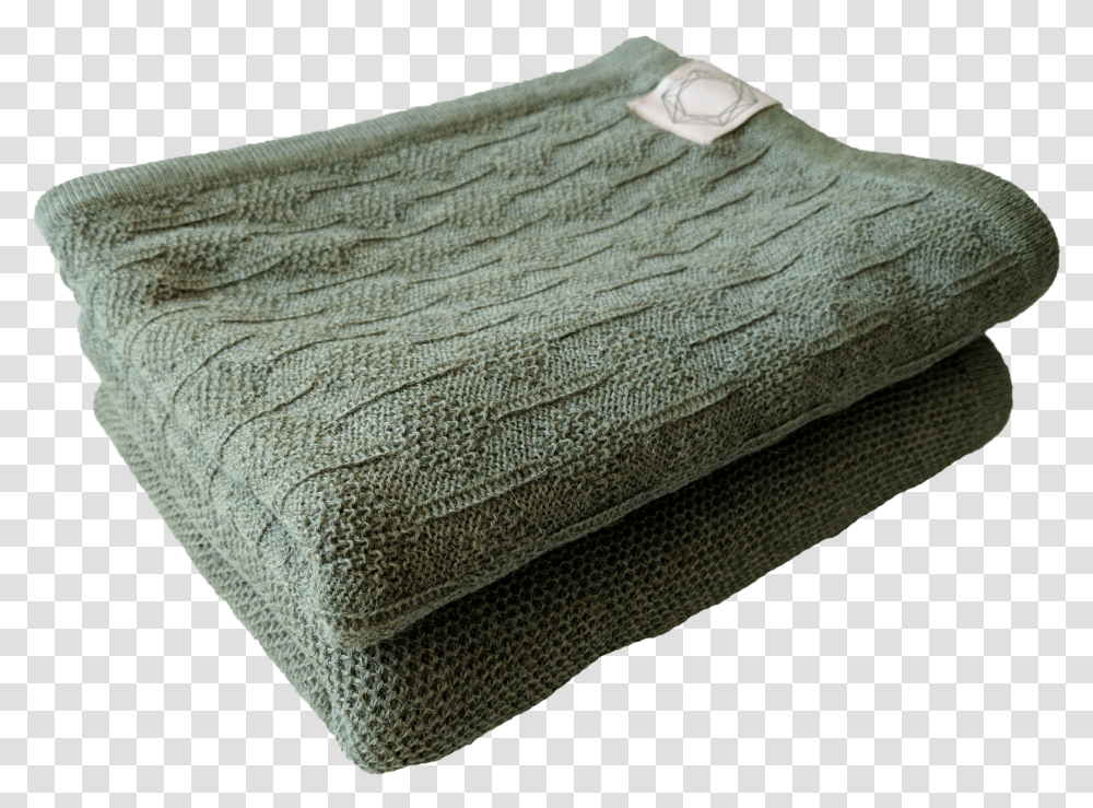 Baby Blanket Llama Wool Spring Green Pin, Towel, Bath Towel, Rug, Sweater Transparent Png