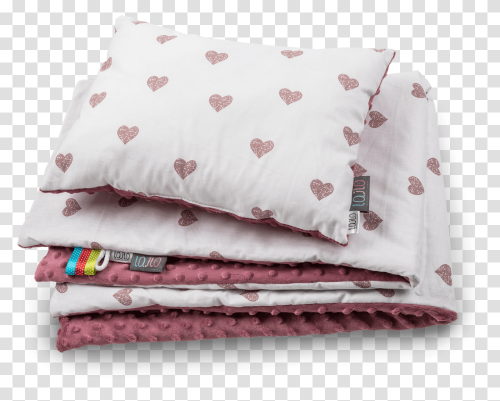 Baby Blanket, Pillow, Cushion, Diaper, Crayon Transparent Png