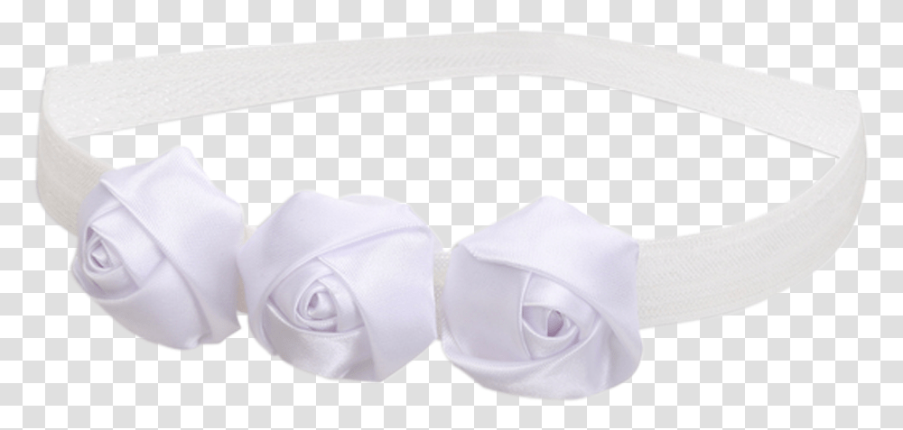 Baby Blessing Headband Headpiece, Pillow, Cushion, Tie, Accessories Transparent Png