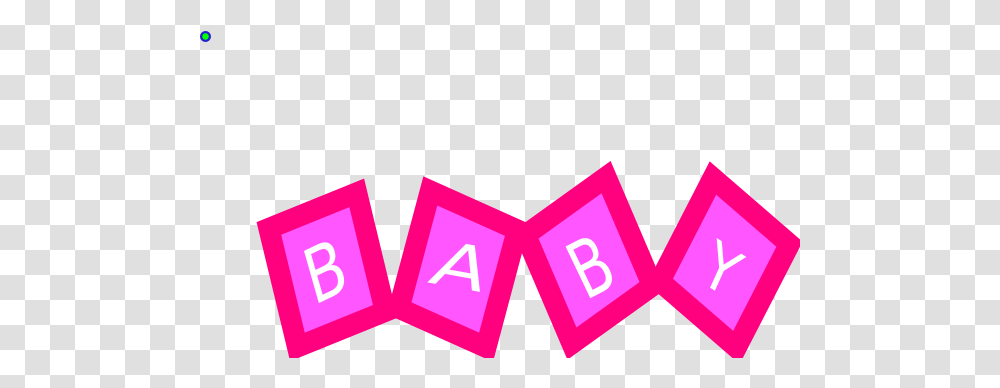 Baby Blocks Clip Art Clip Art, Text, Number, Symbol, Alphabet Transparent Png