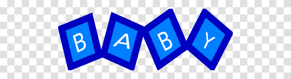 Baby Blocks Clip Art For Web, Number, Alphabet Transparent Png