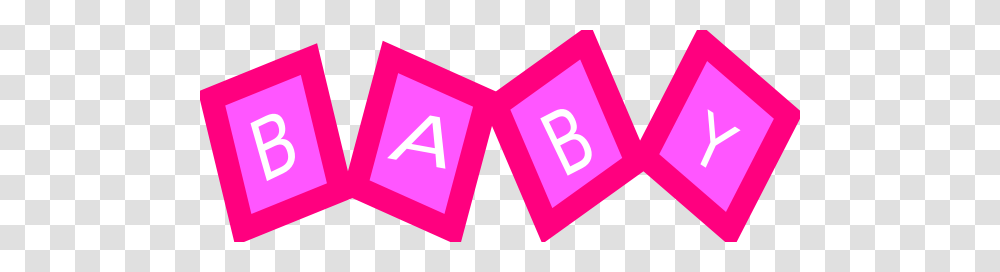Baby Blocks Clip Arts For Web, Number, Alphabet Transparent Png