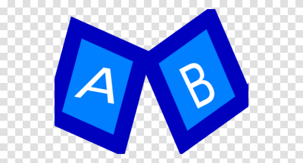 Baby Blocks Cliparts Clip Art, Number, Alphabet Transparent Png