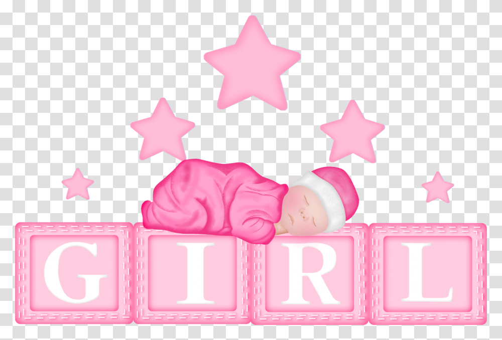 Baby Blocks Cliparts Free Download Clip Art Popular Clothes, Star Symbol, Birthday Cake, Dessert Transparent Png