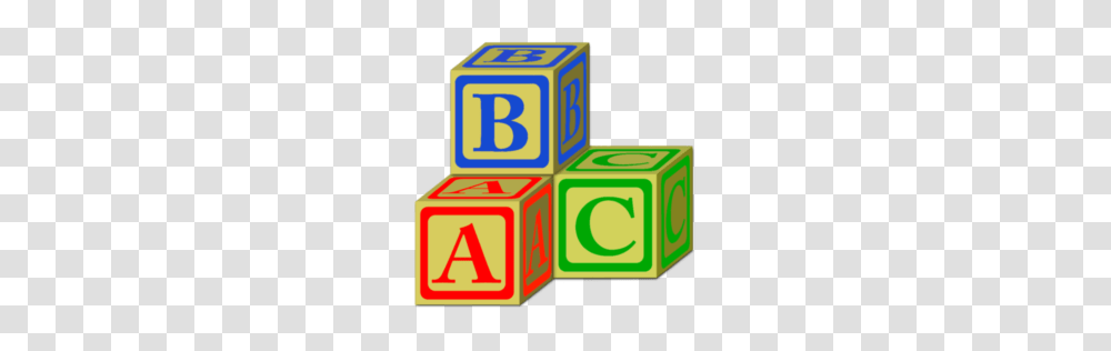 Baby Blocks Icon, Game, Dice, Alphabet Transparent Png